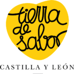 Cata Productos Gourmet