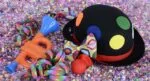 Animación Infantil