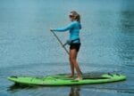 PaddleSurf