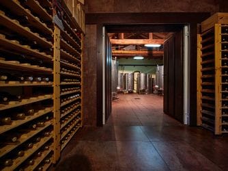 Visita a Bodega Las Dos Antiguas - Imagen 3