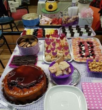 Beauty Party Segovia - Imagen 8