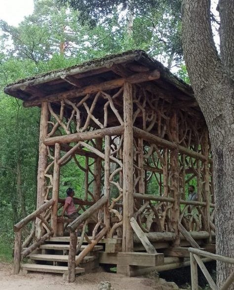 Geocaching - Imagen 2