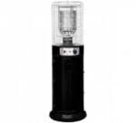 Alquiler Estufa Exterior