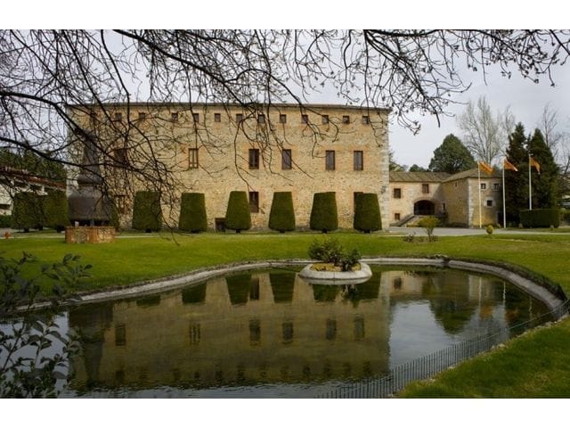 Visita a la Fábrica DYC - Imagen 3