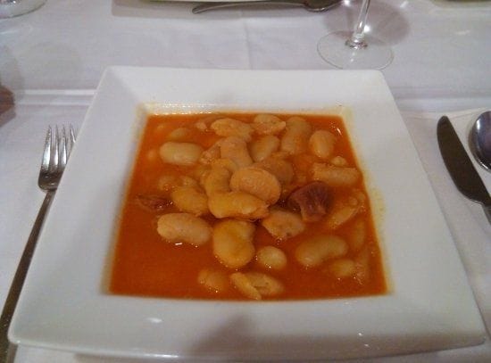 Karts + Comida - Imagen 4