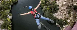 Puenting ASR