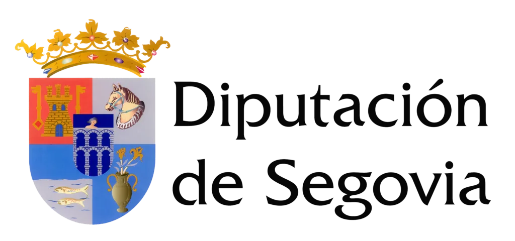 Diputacion SegoviAventura