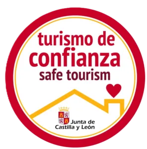 Turismo de Confianza Segoviaventura