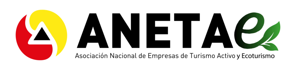 Anetae SegoviAventura