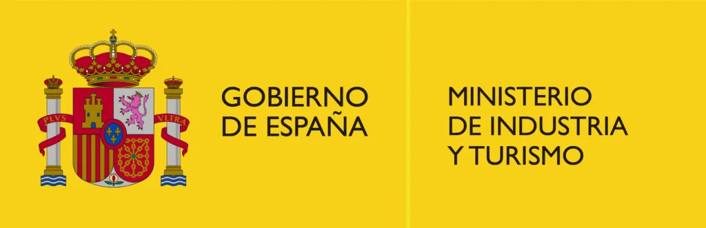 SegoviAventura Turismo