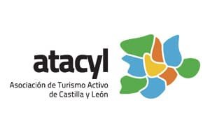 Atacyl SegoviAventura