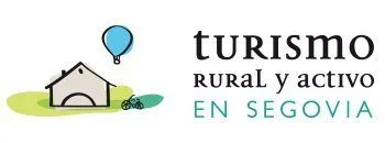 Turismo Activo SegoviAventura